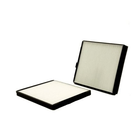 Wix Filters Cabin Air Filter 24685